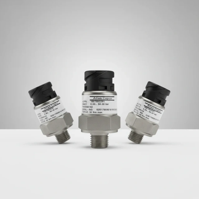 1089957976 1607852291 High Quality Metal Pressure Sensor for for Air Compressor Spare Parts,Xi'an Oukesi Machinery Equipment Co.,Ltd,1089957976 1607852291 High Quality Metal Pressure Sensor for for Air Compressor Spare Parts-Xi'an Oukesi Machinery Equipment Co.,Ltd