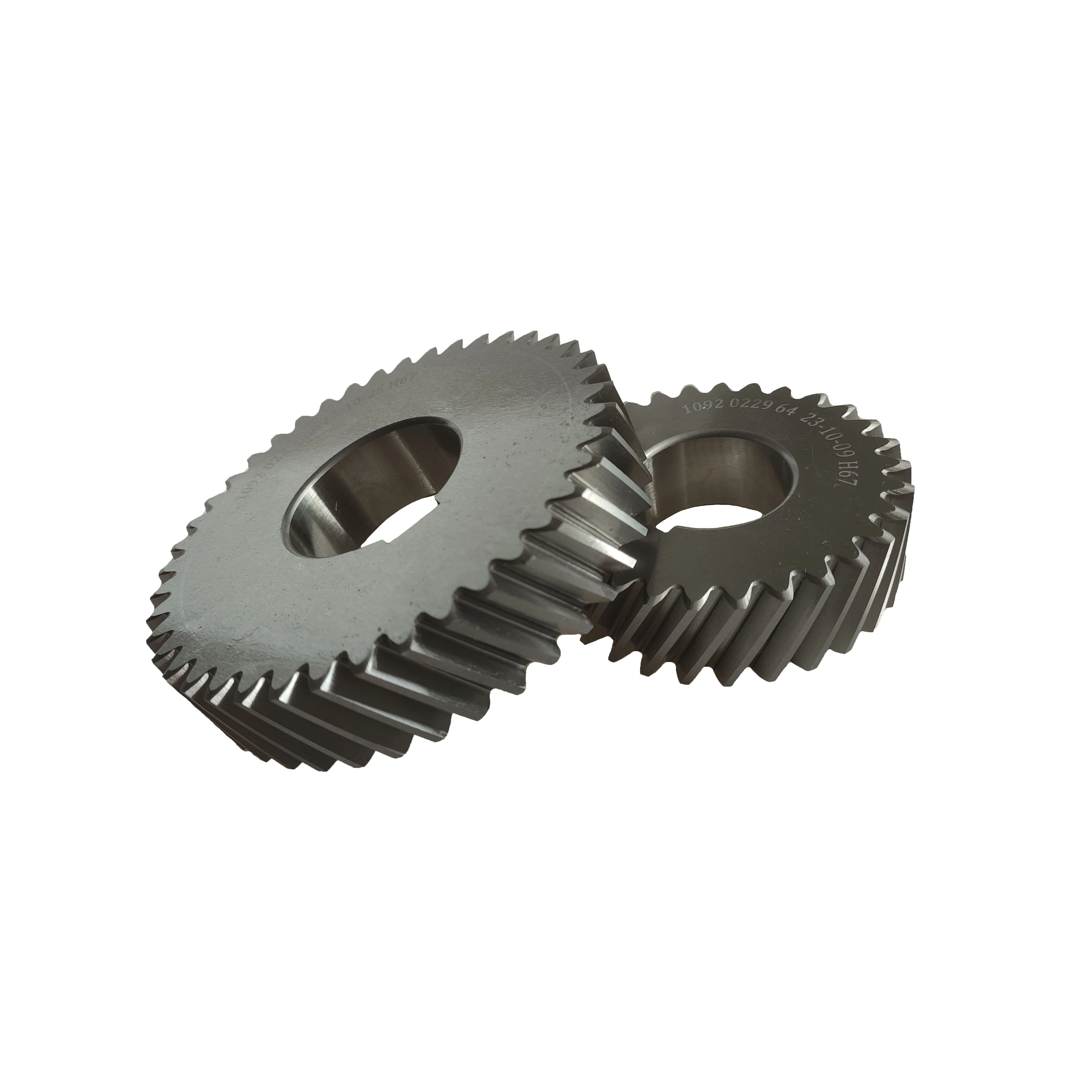 1092022963 1092022964 Factory Price Metal for Screw Air Compressor Gear 1 Year Warranty China Origin,Xi'an Oukesi Machinery Equipment Co.,Ltd,1092022963 1092022964 Factory Price Metal for Screw Air Compressor Gear 1 Year Warranty China Origin-Xi'an Oukesi Machinery Equipment Co.,Ltd