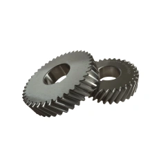 1092022963 1092022964 Factory Price Metal for Screw Air Compressor Gear 1 Year Warranty China Origin,Xi'an Oukesi Machinery Equipment Co.,Ltd,1092022963 1092022964 Factory Price Metal for Screw Air Compressor Gear 1 Year Warranty China Origin-Xi'an Oukesi Machinery Equipment Co.,Ltd