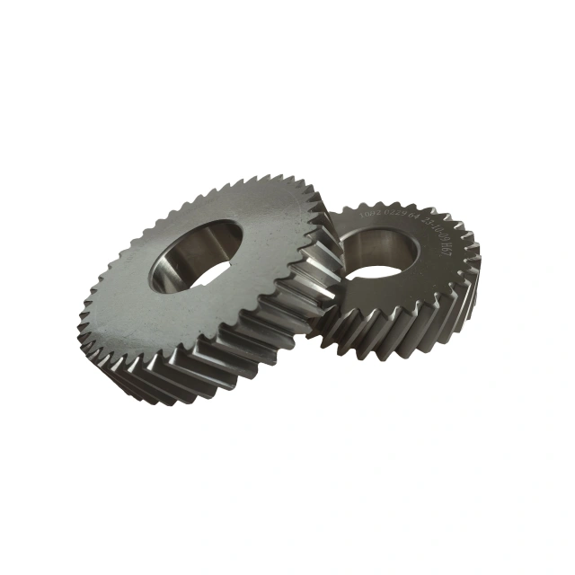 1092022963 1092022964 Factory Price Metal for Screw Air Compressor Gear 1 Year Warranty China Origin,Xi'an Oukesi Machinery Equipment Co.,Ltd,1092022963 1092022964 Factory Price Metal for Screw Air Compressor Gear 1 Year Warranty China Origin-Xi'an Oukesi Machinery Equipment Co.,Ltd
