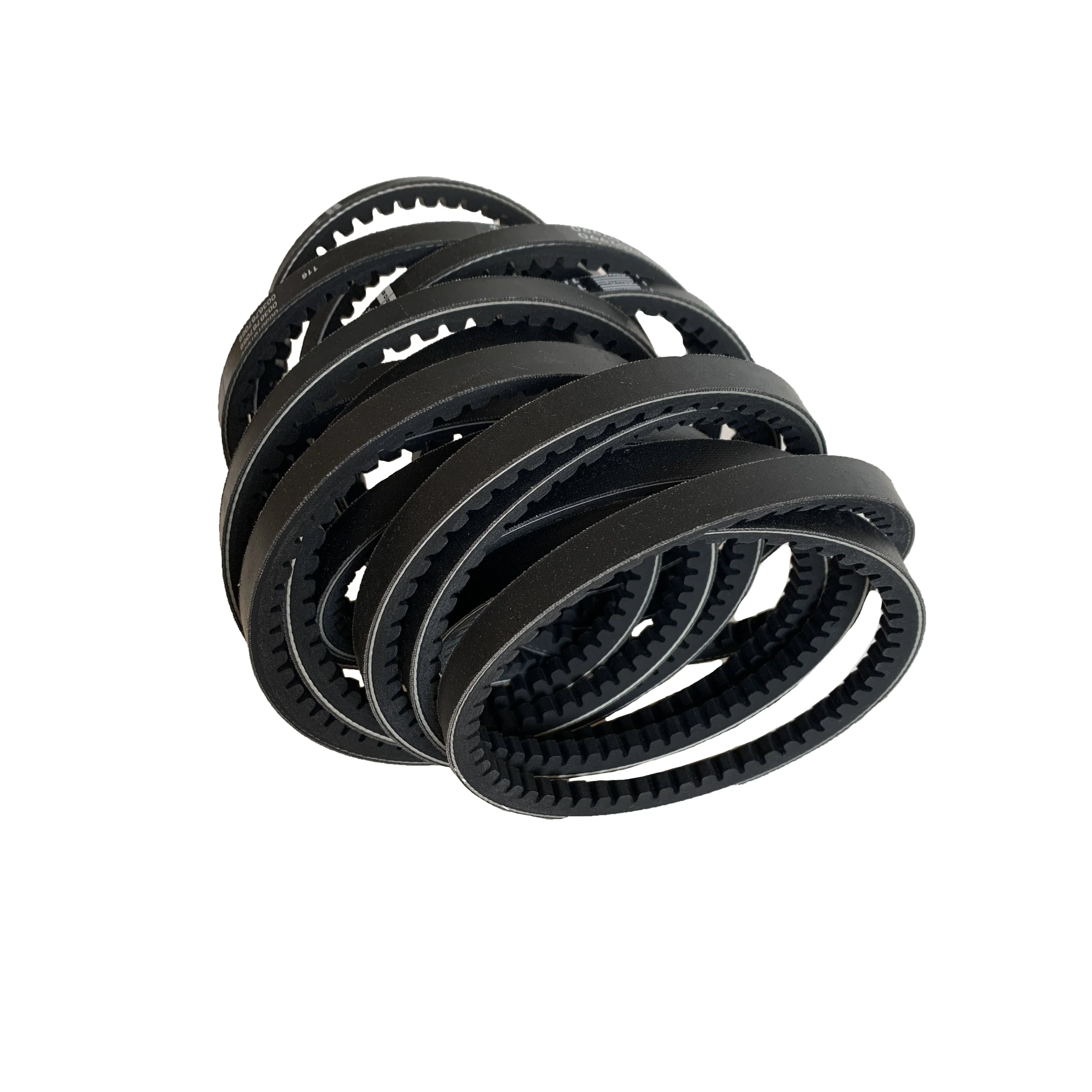 1092202990 V-Belt Compatible With Atlas Copco Air Compressor Spare Parts,Xi'an Oukesi Machinery Equipment Co.,Ltd,1092202990 V-Belt Compatible With Atlas Copco Air Compressor Spare Parts-Xi'an Oukesi Machinery Equipment Co.,Ltd