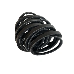 1092202990 V-Belt Compatible With Atlas Copco Air Compressor Spare Parts,Xi'an Oukesi Machinery Equipment Co.,Ltd,1092202990 V-Belt Compatible With Atlas Copco Air Compressor Spare Parts-Xi'an Oukesi Machinery Equipment Co.,Ltd