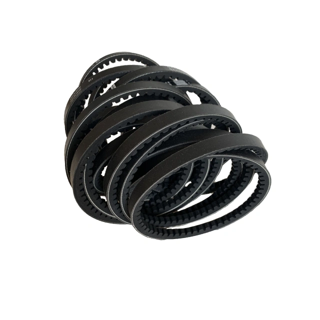 1092202990 V-Belt Compatible With Atlas Copco Air Compressor Spare Parts,Xi'an Oukesi Machinery Equipment Co.,Ltd,1092202990 V-Belt Compatible With Atlas Copco Air Compressor Spare Parts-Xi'an Oukesi Machinery Equipment Co.,Ltd