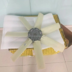 1094154800 1092903932 for XAHS450 Air Compressor Cooling Fan Axial Fan Assembly Metal Spare Part,Xi'an Oukesi Machinery Equipment Co.,Ltd,1094154800 1092903932 for XAHS450 Air Compressor Cooling Fan Axial Fan Assembly Metal Spare Part-Xi'an Oukesi Machinery Equipment Co.,Ltd