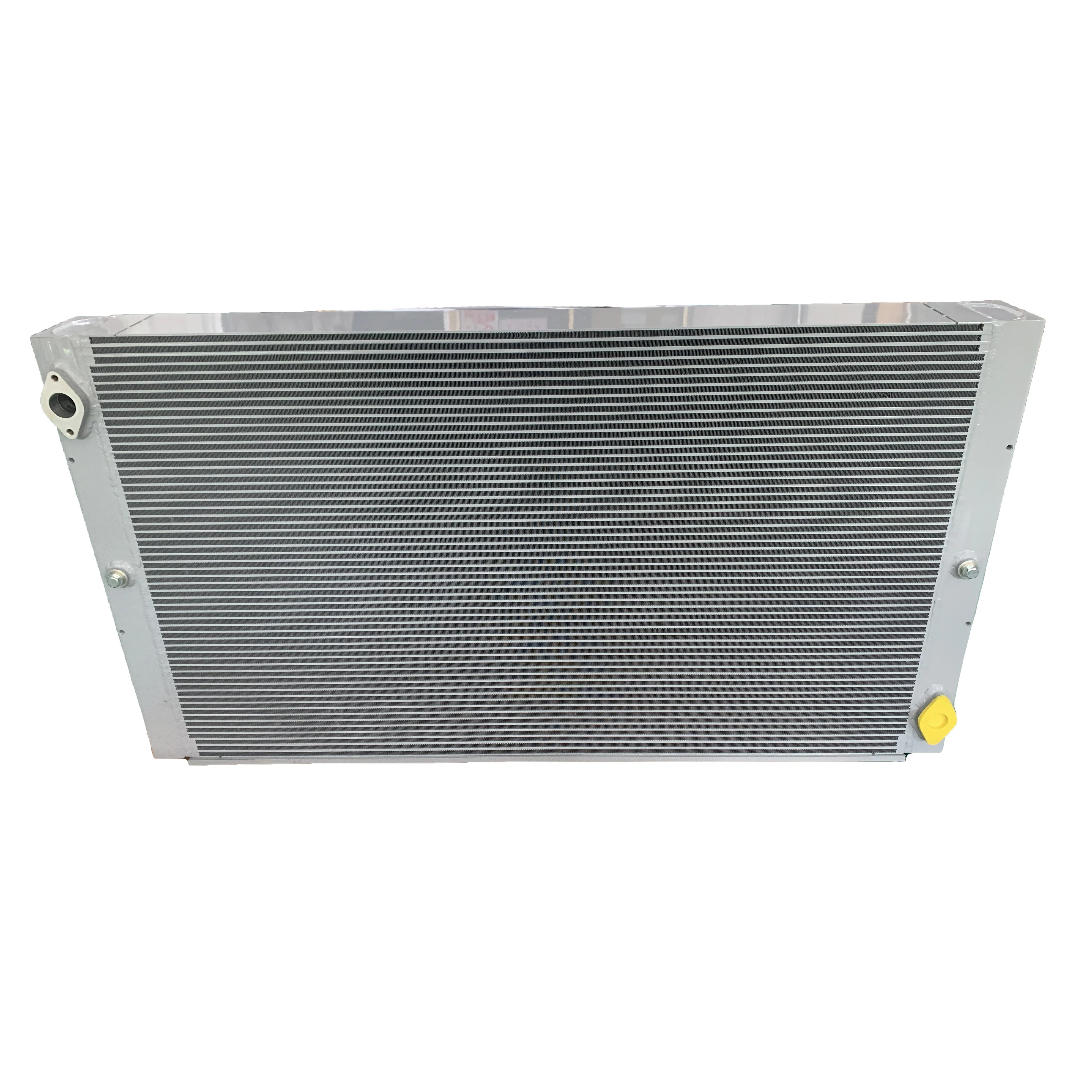 1096126170 Air Compressor Cooler For AtlasCopco Heat Exchanger Original Spare Parts,Xi'an Oukesi Machinery Equipment Co.,Ltd,1096126170 Air Compressor Cooler For AtlasCopco Heat Exchanger Original Spare Parts-Xi'an Oukesi Machinery Equipment Co.,Ltd