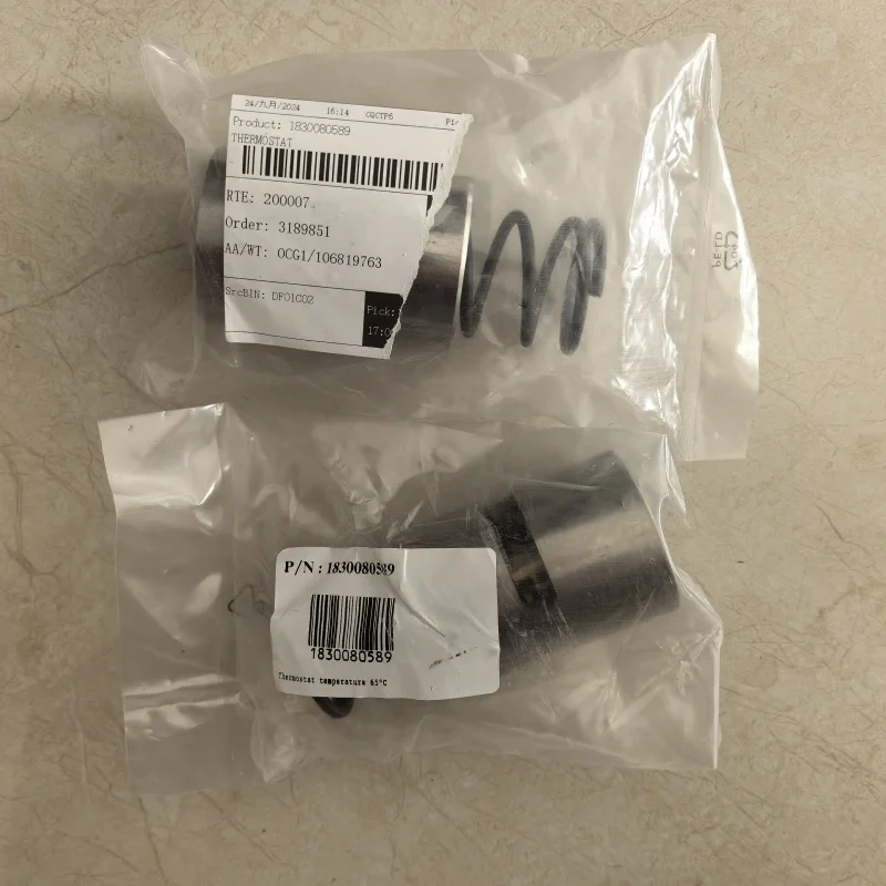 1202586903 1830080589 THERMOSTAT KIT 1830080588 1622375981 2205601459 2901907000 3001531152 for ATLAS COMPRESSOR,Xi'an Oukesi Machinery Equipment Co.,Ltd,1202586903 1830080589 THERMOSTAT KIT 1830080588 1622375981 2205601459 2901907000 3001531152 for ATLAS COMPRESSOR-Xi'an Oukesi Machinery Equipment Co.,Ltd