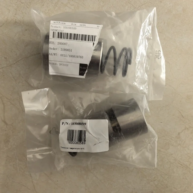 1202586903 1830080589 THERMOSTAT KIT 1830080588 1622375981 2205601459 2901907000 3001531152 for ATLAS COMPRESSOR,Xi'an Oukesi Machinery Equipment Co.,Ltd,1202586903 1830080589 THERMOSTAT KIT 1830080588 1622375981 2205601459 2901907000 3001531152 for ATLAS COMPRESSOR-Xi'an Oukesi Machinery Equipment Co.,Ltd
