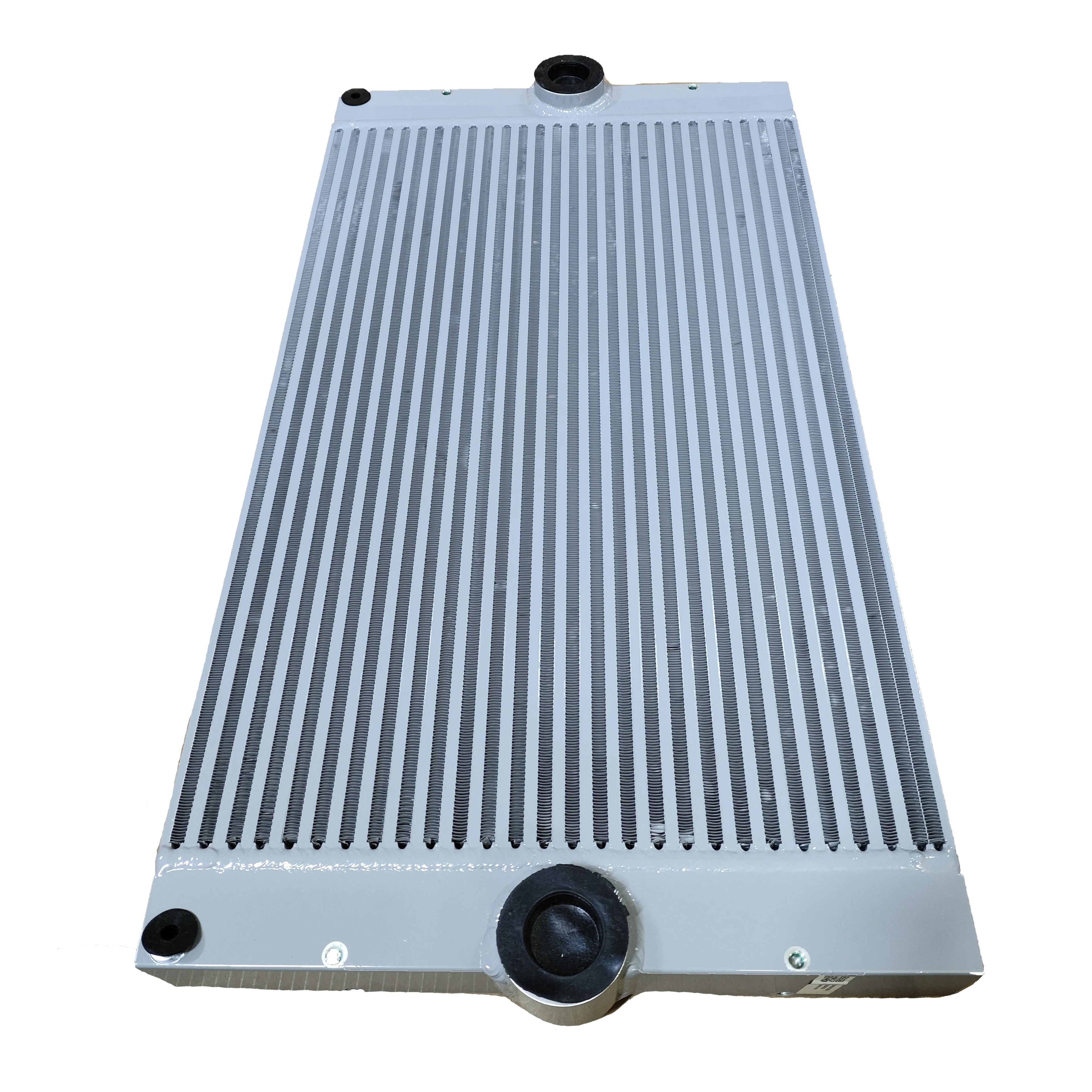 1310127300 AFTERCOOLER XAS400 for AtlasCopco Mobile air Compressor Original Parts Comprar 1310 1273 00,Xi'an Oukesi Machinery Equipment Co.,Ltd,1310127300 AFTERCOOLER XAS400 for AtlasCopco Mobile air Compressor Original Parts Comprar 1310 1273 00-Xi'an Oukesi Machinery Equipment Co.,Ltd