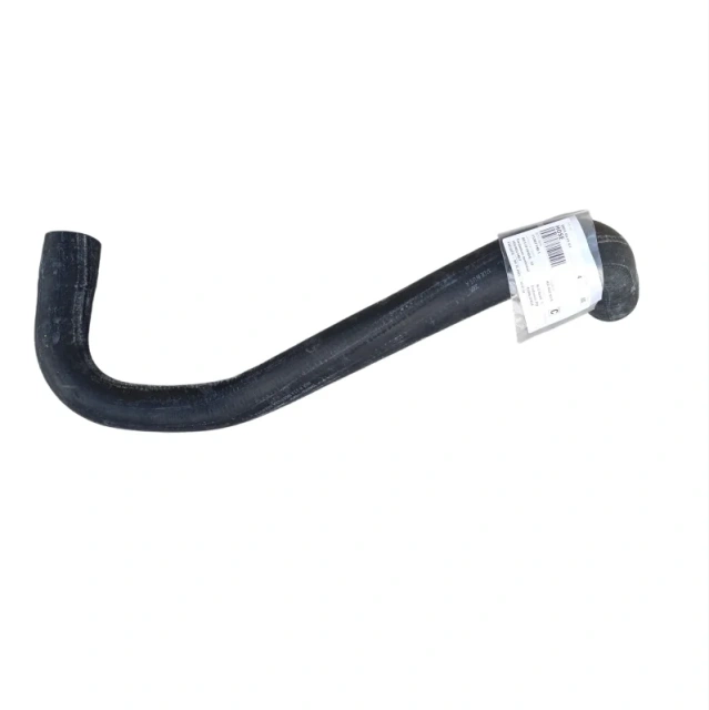 1604051401 Compatible With Atlas Copco Air Compressor Replacement Hose,Xi'an Oukesi Machinery Equipment Co.,Ltd,1604051401 Compatible With Atlas Copco Air Compressor Replacement Hose-Xi'an Oukesi Machinery Equipment Co.,Ltd