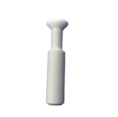 1604620500 Metal Pressure Control Valve for AtlasCopco Portable Screw Air Compressor Parts 1 Year Warranty Factory Packaging,Xi'an Oukesi Machinery Equipment Co.,Ltd,1604620500 Metal Pressure Control Valve for AtlasCopco Portable Screw Air Compressor Parts 1 Year Warranty Factory Packaging-Xi'an Oukesi Machinery Equipment Co.,Ltd