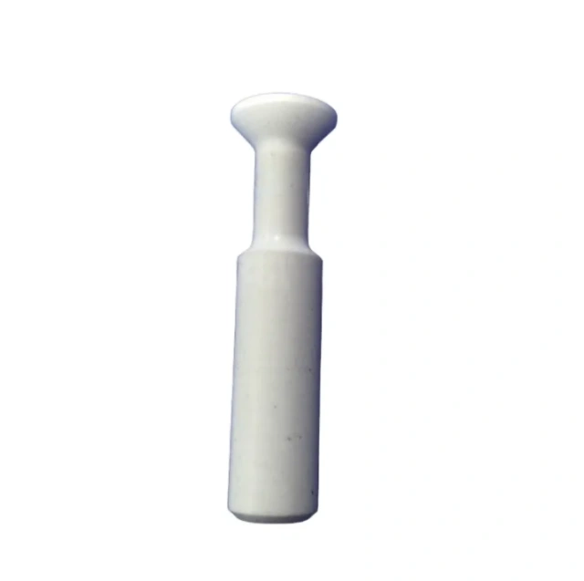 1604620500 Metal Pressure Control Valve for AtlasCopco Portable Screw Air Compressor Parts 1 Year Warranty Factory Packaging,Xi'an Oukesi Machinery Equipment Co.,Ltd,1604620500 Metal Pressure Control Valve for AtlasCopco Portable Screw Air Compressor Parts 1 Year Warranty Factory Packaging-Xi'an Oukesi Machinery Equipment Co.,Ltd