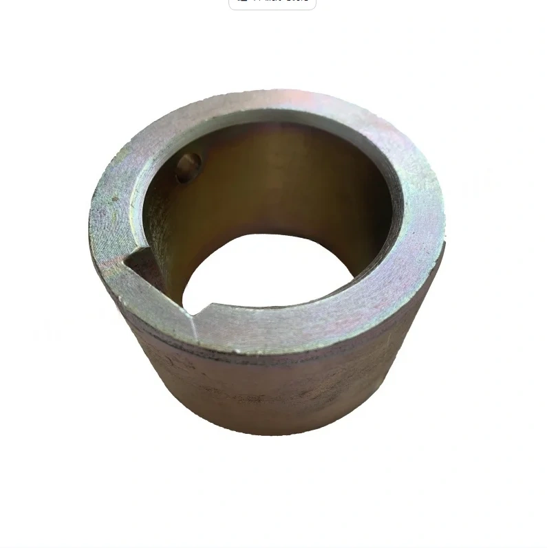 1613816600 BUSHING for ATLASCOPCO AIR COMPRESSOR SPARE PARTS 1613 8166 00,Xi'an Oukesi Machinery Equipment Co.,Ltd,1613816600 BUSHING for ATLASCOPCO AIR COMPRESSOR SPARE PARTS 1613 8166 00-Xi'an Oukesi Machinery Equipment Co.,Ltd