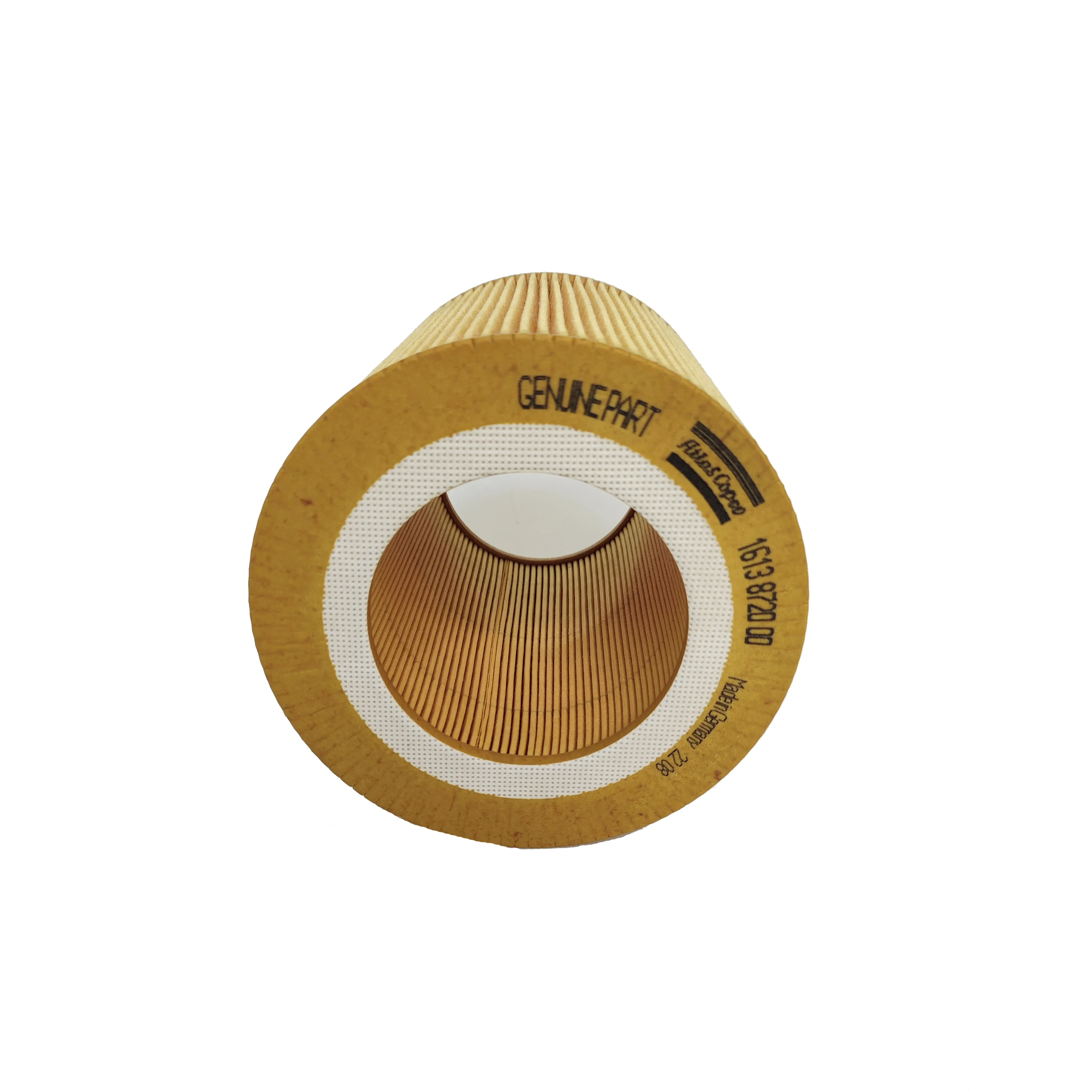 1613872000 Atlas Compressor Quality Spare Parts air Filter Components  1613900100 1622065800,Xi'an Oukesi Machinery Equipment Co.,Ltd,1613872000 Atlas Compressor Quality Spare Parts air Filter Components  1613900100 1622065800-Xi'an Oukesi Machinery Equipment Co.,Ltd