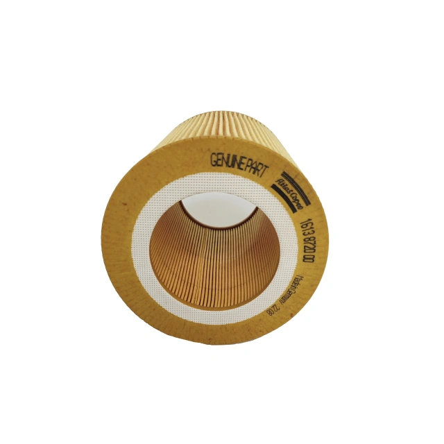1613872000 Atlas Compressor Quality Spare Parts air Filter Components  1613900100 1622065800,Xi'an Oukesi Machinery Equipment Co.,Ltd,1613872000 Atlas Compressor Quality Spare Parts air Filter Components  1613900100 1622065800-Xi'an Oukesi Machinery Equipment Co.,Ltd