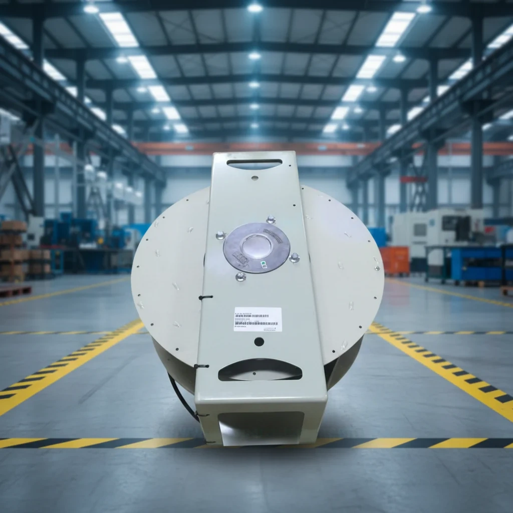 1613948902 1623254002 1625595114 1625837101 1630060412 Cooling Fan Assembly for Screw Air Compressor Spare Parts Metal 1,Xi'an Oukesi Machinery Equipment Co.,Ltd,1613948902 1623254002 1625595114 1625837101 1630060412 Cooling Fan Assembly for Screw Air Compressor Spare Parts Metal 1-Xi'an Oukesi Machinery Equipment Co.,Ltd