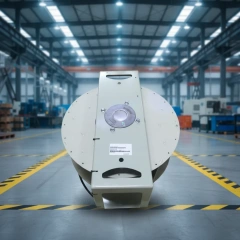 1613948902 1623254002 1625595114 1625837101 1630060412 Cooling Fan Assembly for Screw Air Compressor Spare Parts Metal 1,Xi'an Oukesi Machinery Equipment Co.,Ltd,1613948902 1623254002 1625595114 1625837101 1630060412 Cooling Fan Assembly for Screw Air Compressor Spare Parts Metal 1-Xi'an Oukesi Machinery Equipment Co.,Ltd