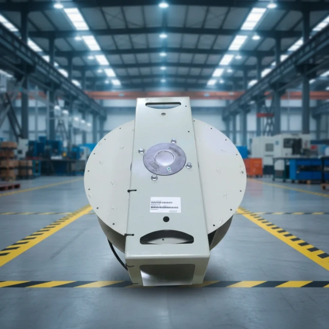1613948902 1623254002 1625595114 1625837101 1630060412 Cooling Fan Assembly for Screw Air Compressor Spare Parts Metal 1,Xi'an Oukesi Machinery Equipment Co.,Ltd,1613948902 1623254002 1625595114 1625837101 1630060412 Cooling Fan Assembly for Screw Air Compressor Spare Parts Metal 1-Xi'an Oukesi Machinery Equipment Co.,Ltd
