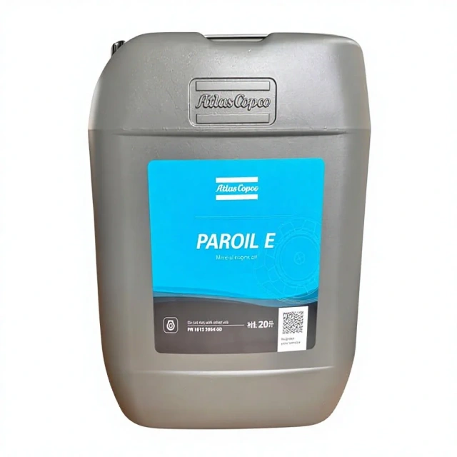 1615595400 Atlas Mobile Air Compressor Diesel Engine Special Lubricating Oil 20L Light Yellow 1 Year Warranty,Xi'an Oukesi Machinery Equipment Co.,Ltd,1615595400 Atlas Mobile Air Compressor Diesel Engine Special Lubricating Oil 20L Light Yellow 1 Year Warranty-Xi'an Oukesi Machinery Equipment Co.,Ltd