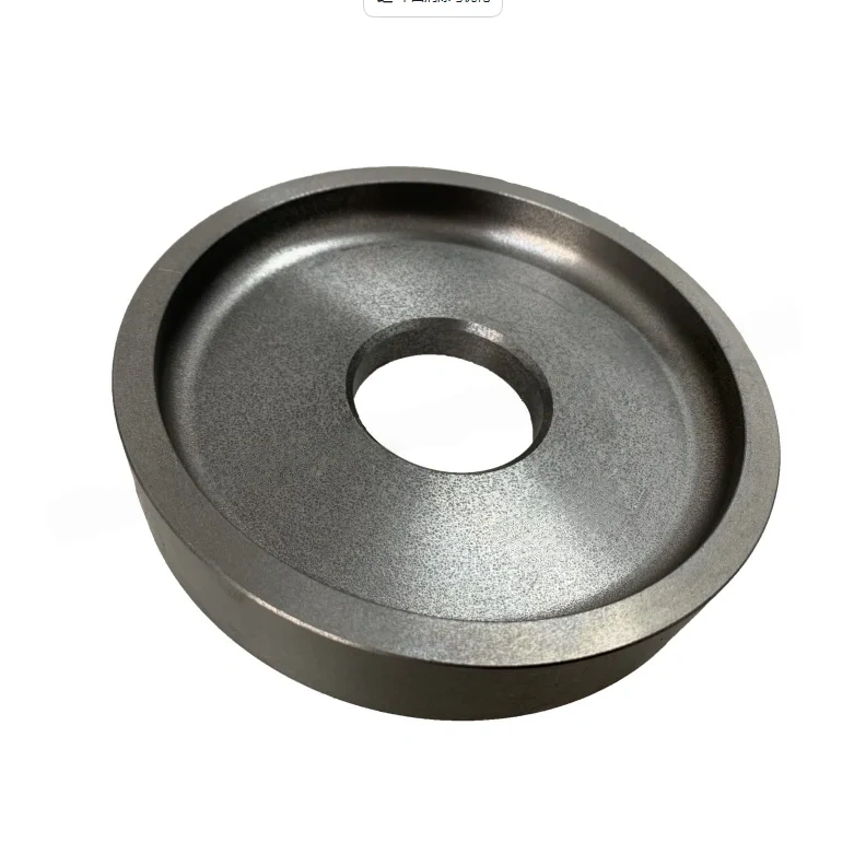 1616623102 Distance Ring for AtlasCopco Air Compressor 1616 6231 02,Xi'an Oukesi Machinery Equipment Co.,Ltd,1616623102 Distance Ring for AtlasCopco Air Compressor 1616 6231 02-Xi'an Oukesi Machinery Equipment Co.,Ltd