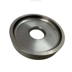 1616623102 Distance Ring for AtlasCopco Air Compressor 1616 6231 02,Xi'an Oukesi Machinery Equipment Co.,Ltd,1616623102 Distance Ring for AtlasCopco Air Compressor 1616 6231 02-Xi'an Oukesi Machinery Equipment Co.,Ltd