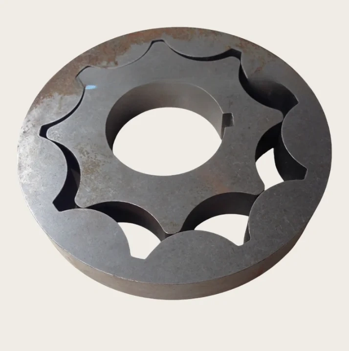 1616623302 Atlas Copco Genuine Oil Pump Element for Oil-Free Centrifugal Compressor Replacement Parts,Xi'an Oukesi Machinery Equipment Co.,Ltd,1616623302 Atlas Copco Genuine Oil Pump Element for Oil-Free Centrifugal Compressor Replacement Parts-Xi'an Oukesi Machinery Equipment Co.,Ltd