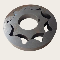 1616623302 Atlas Copco Genuine Oil Pump Element for Oil-Free Centrifugal Compressor Replacement Parts,Xi'an Oukesi Machinery Equipment Co.,Ltd,1616623302 Atlas Copco Genuine Oil Pump Element for Oil-Free Centrifugal Compressor Replacement Parts-Xi'an Oukesi Machinery Equipment Co.,Ltd