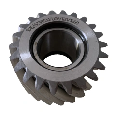 1616623804 Gear Wheel for Atlas Copco Air Compressor Original Spare Parts Industrial Compressor Components,Xi'an Oukesi Machinery Equipment Co.,Ltd,1616623804 Gear Wheel for Atlas Copco Air Compressor Original Spare Parts Industrial Compressor Components-Xi'an Oukesi Machinery Equipment Co.,Ltd