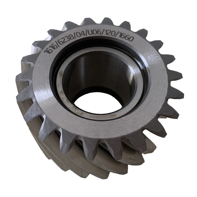 1616623804 Gear Wheel for Atlas Copco Air Compressor Original Spare Parts Industrial Compressor Components,Xi'an Oukesi Machinery Equipment Co.,Ltd,1616623804 Gear Wheel for Atlas Copco Air Compressor Original Spare Parts Industrial Compressor Components-Xi'an Oukesi Machinery Equipment Co.,Ltd