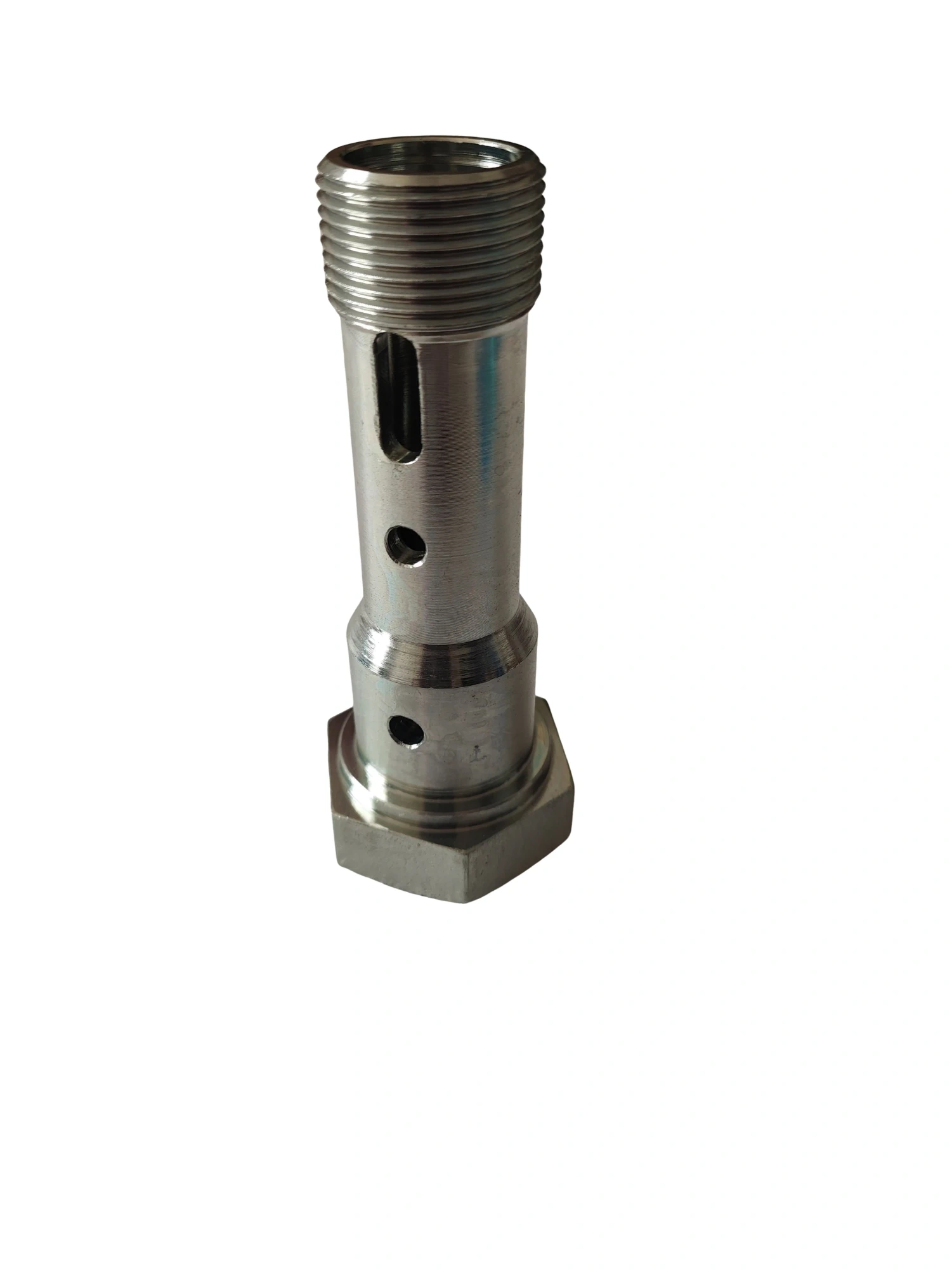 1621636601 Atlas Air Compressor Original Parts Plug Industrial Accessories,Xi'an Oukesi Machinery Equipment Co.,Ltd,1621636601 Atlas Air Compressor Original Parts Plug Industrial Accessories-Xi'an Oukesi Machinery Equipment Co.,Ltd