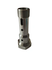 1621636601 Atlas Air Compressor Original Parts Plug Industrial Accessories,Xi'an Oukesi Machinery Equipment Co.,Ltd,1621636601 Atlas Air Compressor Original Parts Plug Industrial Accessories-Xi'an Oukesi Machinery Equipment Co.,Ltd