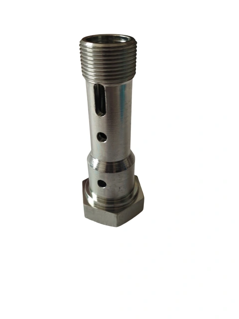 1621636601 Atlas Air Compressor Original Parts Plug Industrial Accessories,Xi'an Oukesi Machinery Equipment Co.,Ltd,1621636601 Atlas Air Compressor Original Parts Plug Industrial Accessories-Xi'an Oukesi Machinery Equipment Co.,Ltd