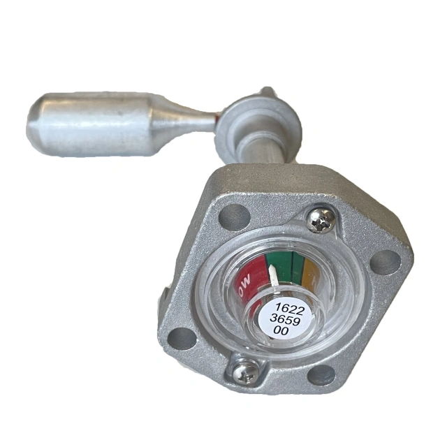 1622 3659 00 High Quality Oil Level Indicator Gague 1622365900 for Atlas Copco air Compressor,Xi'an Oukesi Machinery Equipment Co.,Ltd,1622 3659 00 High Quality Oil Level Indicator Gague 1622365900 for Atlas Copco air Compressor-Xi'an Oukesi Machinery Equipment Co.,Ltd