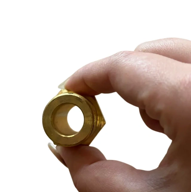 1622062400 for Metal Nipple Pipe Fitting Industrial Rotary Screw Compressor High Precision Spare Parts Replacement,Xi'an Oukesi Machinery Equipment Co.,Ltd,1622062400 for Metal Nipple Pipe Fitting Industrial Rotary Screw Compressor High Precision Spare Parts Replacement-Xi'an Oukesi Machinery Equipment Co.,Ltd