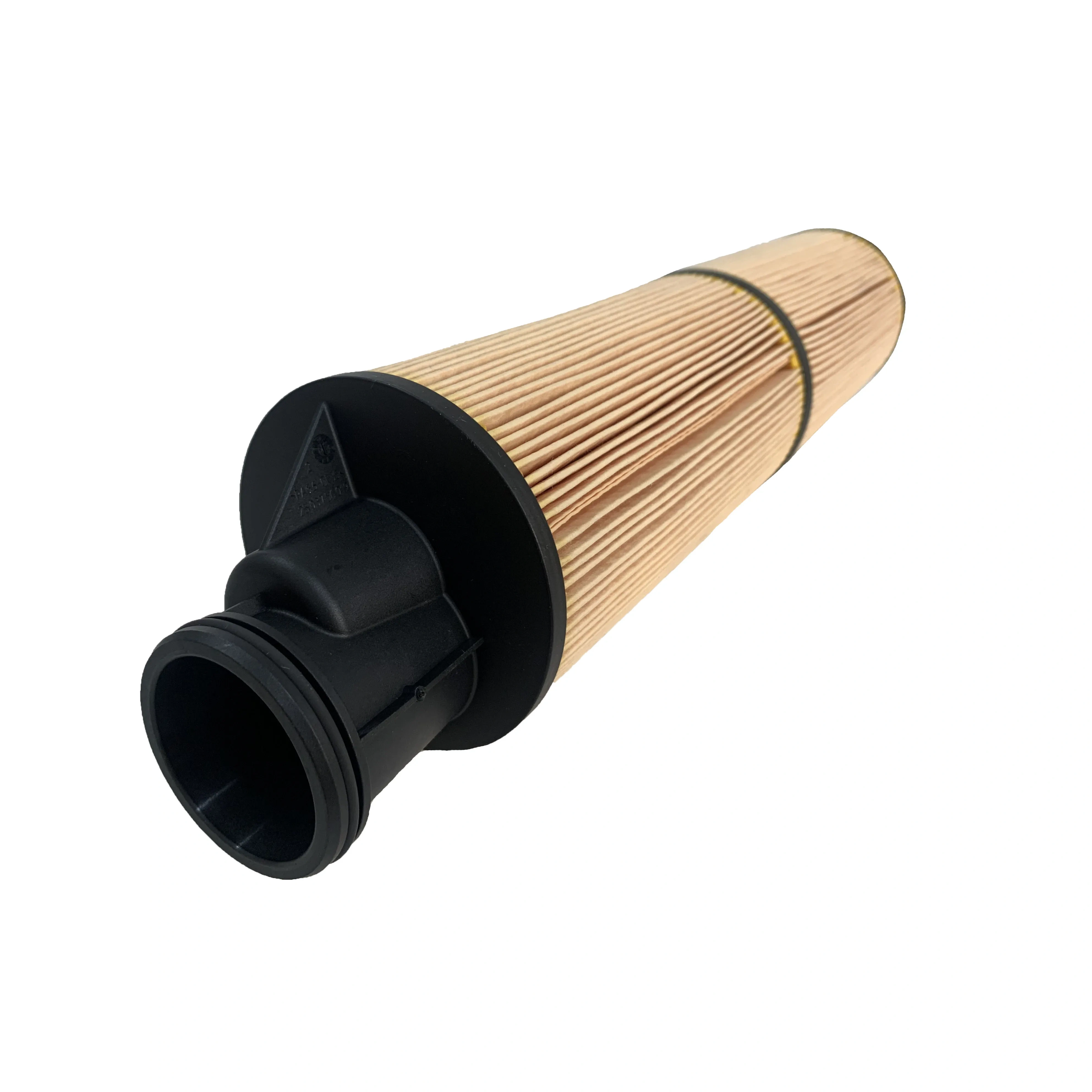 1622365200 1625840281 1625840300 for Oil Filter Air Compressor Replacement Cartridge GA/GX/SF Series Glassfiber 1 Year,Xi'an Oukesi Machinery Equipment Co.,Ltd,1622365200 1625840281 1625840300 for Oil Filter Air Compressor Replacement Cartridge GA/GX/SF Series Glassfiber 1 Year-Xi'an Oukesi Machinery Equipment Co.,Ltd