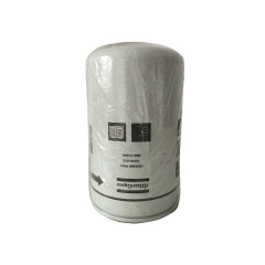 1627411012 Atlas Screw Air Compressor Spare Part Industrial Vacuum Pump Oil Filter Glassfiber Material 4000 Hours Warranty 1,Xi'an Oukesi Machinery Equipment Co.,Ltd,1627411012 Atlas Screw Air Compressor Spare Part Industrial Vacuum Pump Oil Filter Glassfiber Material 4000 Hours Warranty 1-Xi'an Oukesi Machinery Equipment Co.,Ltd