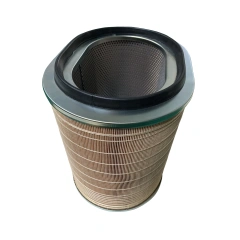 1641004767 Quincy Quintec Air Compressor Air Filter Element 1641 0047 67 Filter Paper 3 Months Warranty,Xi'an Oukesi Machinery Equipment Co.,Ltd,1641004767 Quincy Quintec Air Compressor Air Filter Element 1641 0047 67 Filter Paper 3 Months Warranty-Xi'an Oukesi Machinery Equipment Co.,Ltd