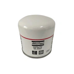 2202929650=2202929600 Atlas Copco Air Compressor Original Parts Oil Filter,Xi'an Oukesi Machinery Equipment Co.,Ltd,2202929650=2202929600 Atlas Copco Air Compressor Original Parts Oil Filter-Xi'an Oukesi Machinery Equipment Co.,Ltd