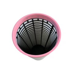 2914501800 Safety Cartridge Air Filter for Atlas Copco Air Compressor Industrial Spare Parts,Xi'an Oukesi Machinery Equipment Co.,Ltd,2914501800 Safety Cartridge Air Filter for Atlas Copco Air Compressor Industrial Spare Parts-Xi'an Oukesi Machinery Equipment Co.,Ltd