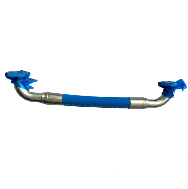 ATLAS 1621913800 Industrial Metal Screw Air Compressor Parts 1621913800 Hose Assembly,Xi'an Oukesi Machinery Equipment Co.,Ltd,ATLAS 1621913800 Industrial Metal Screw Air Compressor Parts 1621913800 Hose Assembly-Xi'an Oukesi Machinery Equipment Co.,Ltd