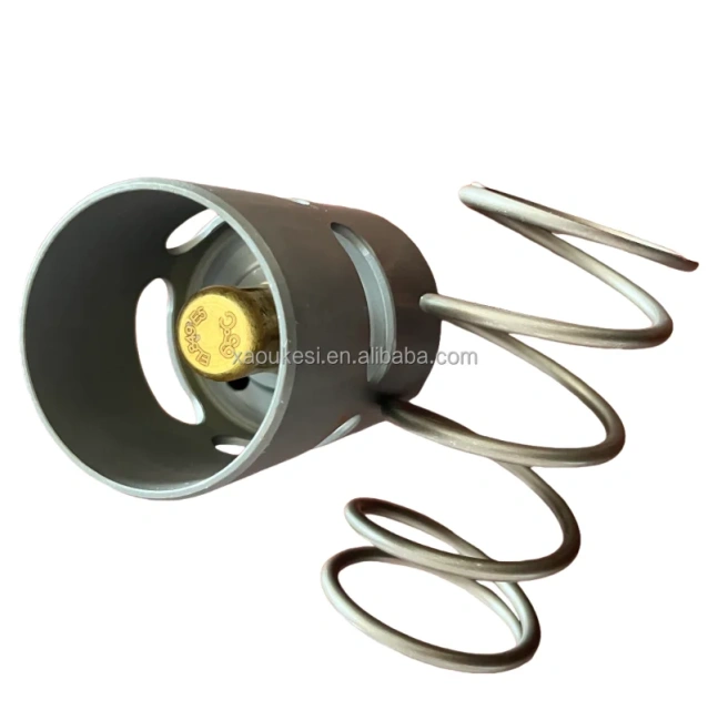 ATLASCOPCO 3001531150 Metal Thermostatic Valve Maintenance Kit for Compressor Accessories,Xi'an Oukesi Machinery Equipment Co.,Ltd,ATLASCOPCO 3001531150 Metal Thermostatic Valve Maintenance Kit for Compressor Accessories-Xi'an Oukesi Machinery Equipment Co.,Ltd