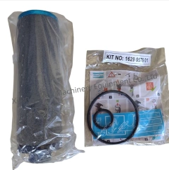 Applicable Atlas Air Compressor Original Filter Cartridge DD160 PD160 PD45 Industrial Compressor Parts 2901300206 2901300303,Xi'an Oukesi Machinery Equipment Co.,Ltd,Applicable Atlas Air Compressor Original Filter Cartridge DD160 PD160 PD45 Industrial Compressor Parts 2901300206 2901300303-Xi'an Oukesi Machinery Equipment Co.,Ltd
