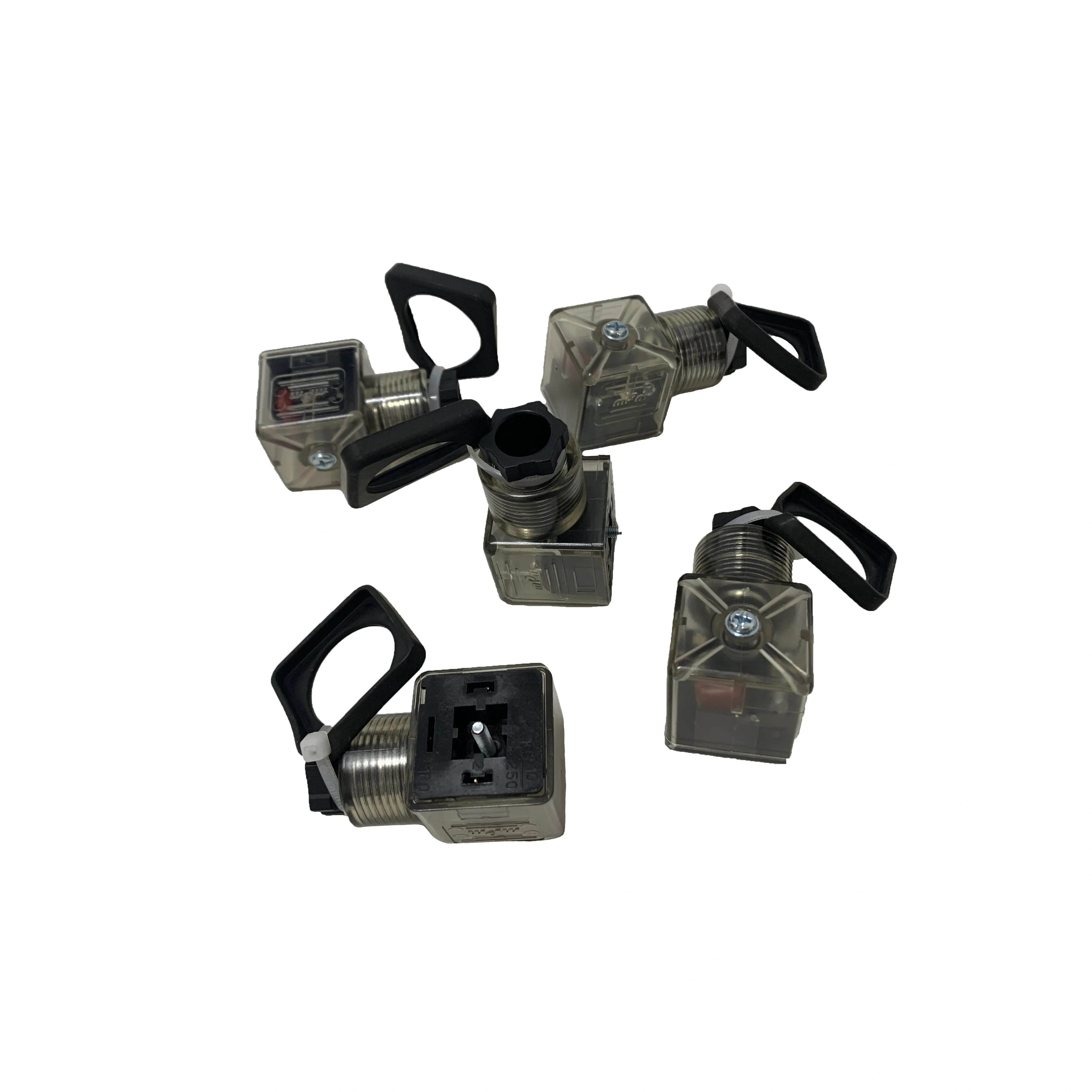 Atlas 1088015053 Air Compressor Accessories Solenoid Valve Connector (Metal),Xi'an Oukesi Machinery Equipment Co.,Ltd,Atlas 1088015053 Air Compressor Accessories Solenoid Valve Connector (Metal)-Xi'an Oukesi Machinery Equipment Co.,Ltd