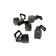 Atlas 1088015053 Air Compressor Accessories Solenoid Valve Connector (Metal),Xi'an Oukesi Machinery Equipment Co.,Ltd,Atlas 1088015053 Air Compressor Accessories Solenoid Valve Connector (Metal)-Xi'an Oukesi Machinery Equipment Co.,Ltd
