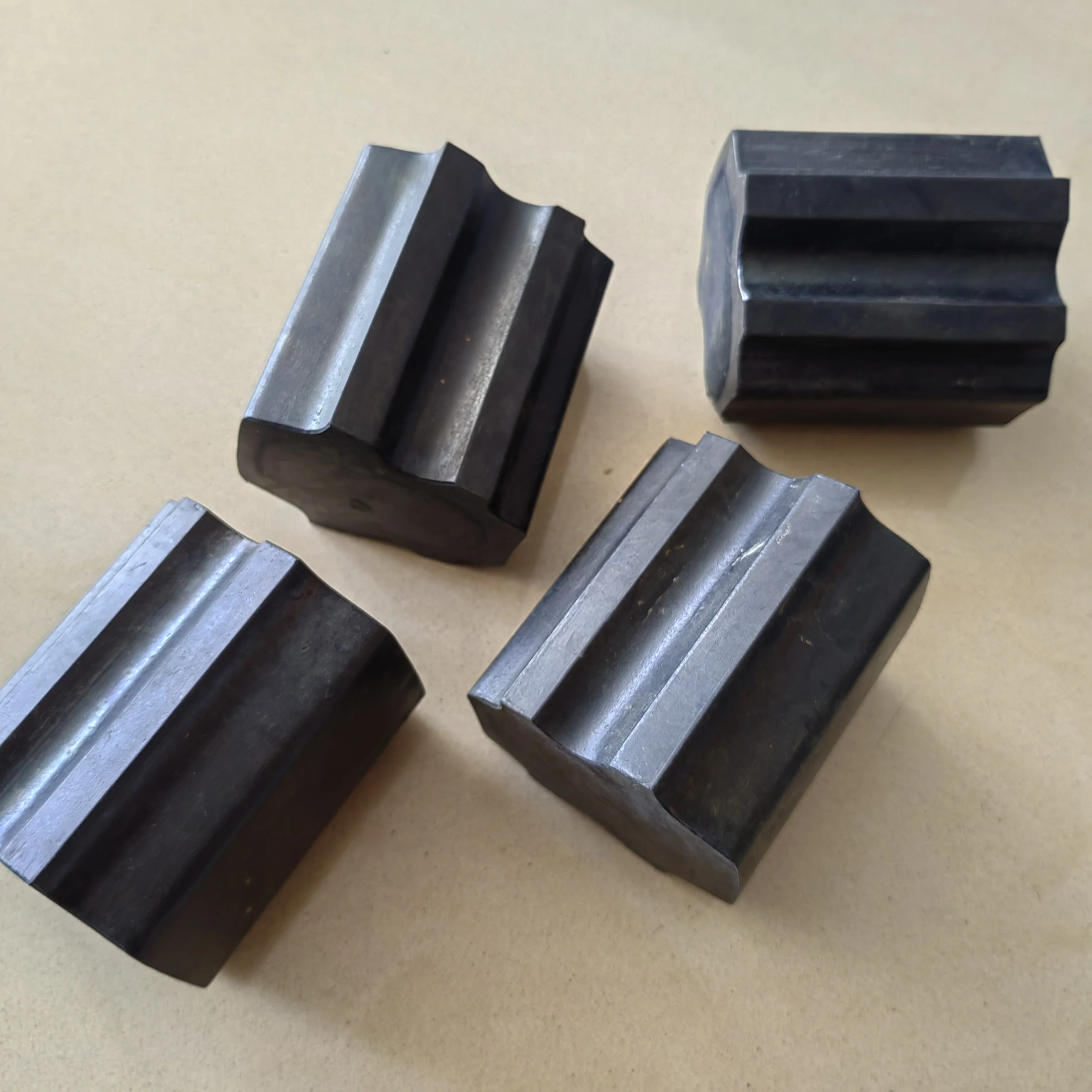 Atlas 1621276702 Metal Air Compressor Accessories Coupling Aluminum Screw Oil Separator for Efficient Air Compressors,Xi'an Oukesi Machinery Equipment Co.,Ltd,Atlas 1621276702 Metal Air Compressor Accessories Coupling Aluminum Screw Oil Separator for Efficient Air Compressors-Xi'an Oukesi Machinery Equipment Co.,Ltd