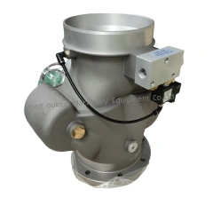 Atlas 1625186599 Industrial Metal Compressor Parts Air Accessory Load Relief Valve,Xi'an Oukesi Machinery Equipment Co.,Ltd,Atlas 1625186599 Industrial Metal Compressor Parts Air Accessory Load Relief Valve-Xi'an Oukesi Machinery Equipment Co.,Ltd
