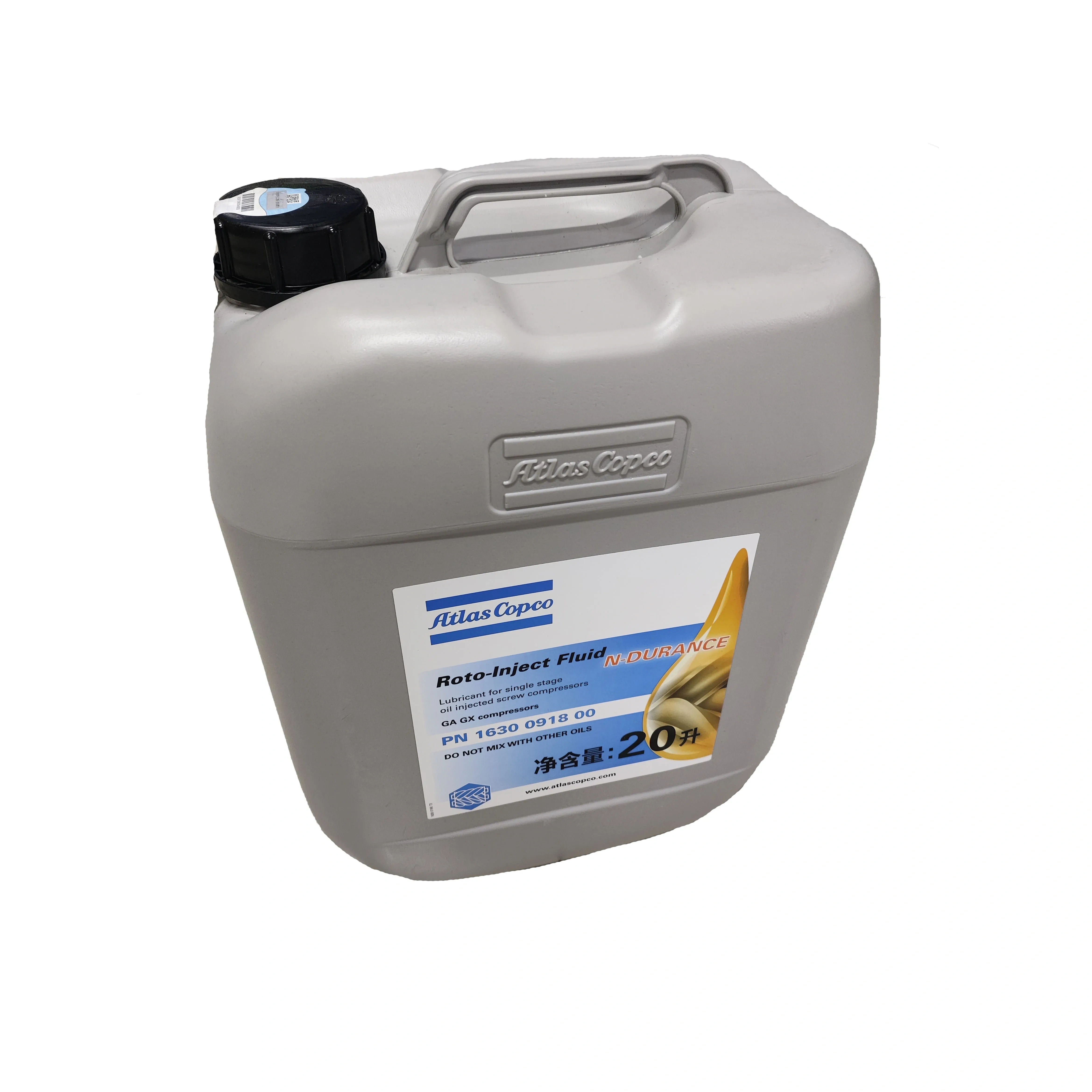 Atlas 1630091800 OEM Customized Industrial Compressor Part Guaranteed Quality for Air Compressors with 20L Capacity,Xi'an Oukesi Machinery Equipment Co.,Ltd,Atlas 1630091800 OEM Customized Industrial Compressor Part Guaranteed Quality for Air Compressors with 20L Capacity-Xi'an Oukesi Machinery Equipment Co.,Ltd
