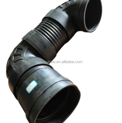 Atlas 2205175077 Industrial Compressor Parts Air Inlet Hose Connecting Pipe Air Compressor Accessories,Xi'an Oukesi Machinery Equipment Co.,Ltd,Atlas 2205175077 Industrial Compressor Parts Air Inlet Hose Connecting Pipe Air Compressor Accessories-Xi'an Oukesi Machinery Equipment Co.,Ltd