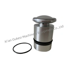 Atlas 2205490598 Original Air Compressor Accessories Metal Pressure Valve Kit Wholesale Parts,Xi'an Oukesi Machinery Equipment Co.,Ltd,Atlas 2205490598 Original Air Compressor Accessories Metal Pressure Valve Kit Wholesale Parts-Xi'an Oukesi Machinery Equipment Co.,Ltd