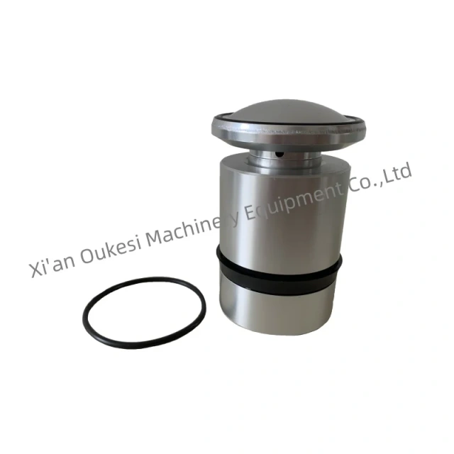 Atlas 2205490598 Original Air Compressor Accessories Metal Pressure Valve Kit Wholesale Parts,Xi'an Oukesi Machinery Equipment Co.,Ltd,Atlas 2205490598 Original Air Compressor Accessories Metal Pressure Valve Kit Wholesale Parts-Xi'an Oukesi Machinery Equipment Co.,Ltd