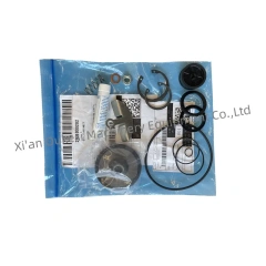 Atlas 2901000202 Air Compressor Accessories Bearing Maintenance Kit Metal Material,Xi'an Oukesi Machinery Equipment Co.,Ltd,Atlas 2901000202 Air Compressor Accessories Bearing Maintenance Kit Metal Material-Xi'an Oukesi Machinery Equipment Co.,Ltd